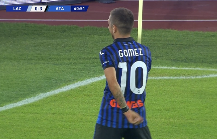  法甲黑马昂热五轮不败，冲击欧战席位势头强劲  