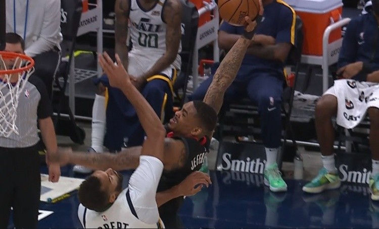  老鹰状元签概率抽中联盟倒数第一  