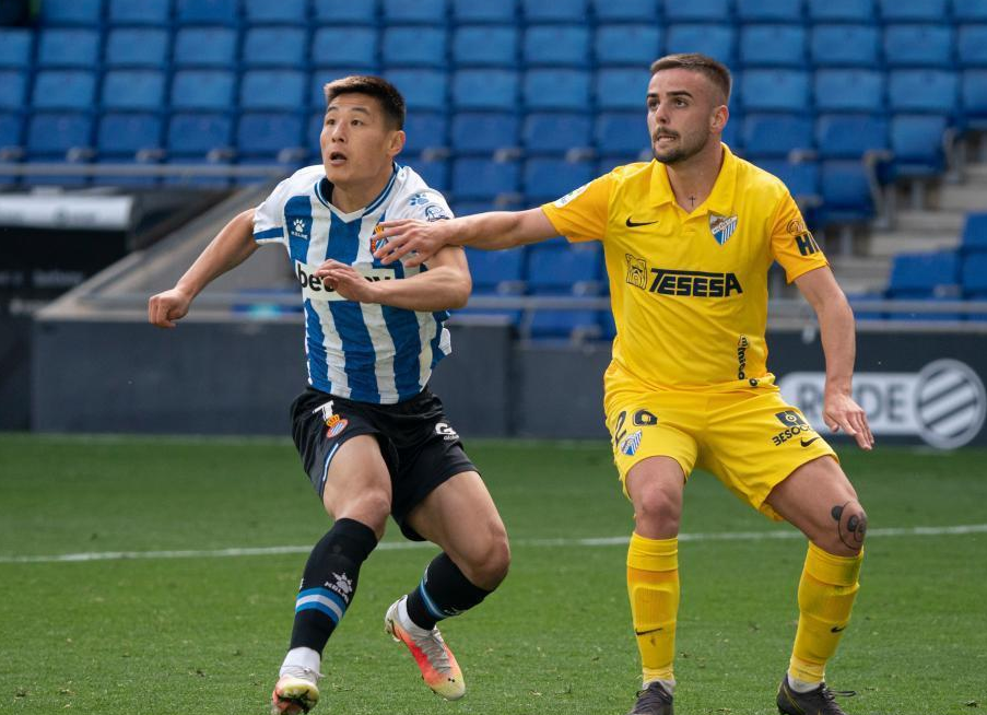  法甲保级大战混沌，五支球队深陷泥潭混战  