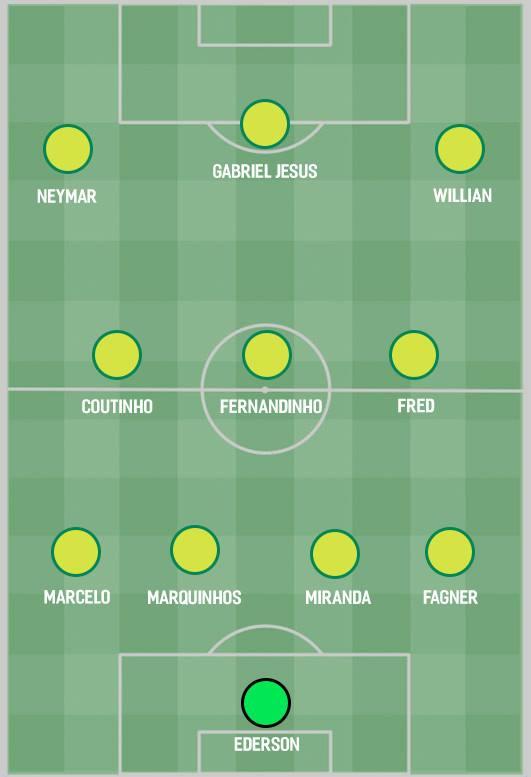  AC米兰变阵,皮奥利激活进攻体系  