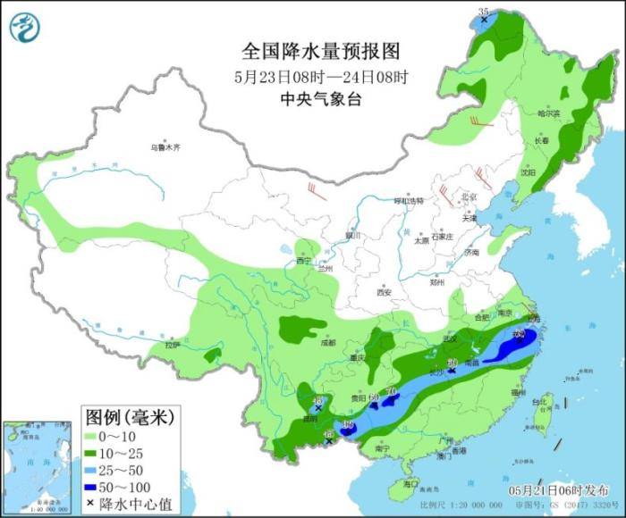 里昂主场惨败陷入降级区危机  
