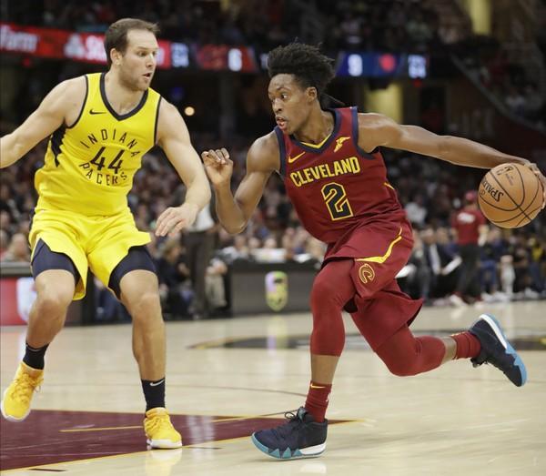  尼克斯新秀创队史纪录  