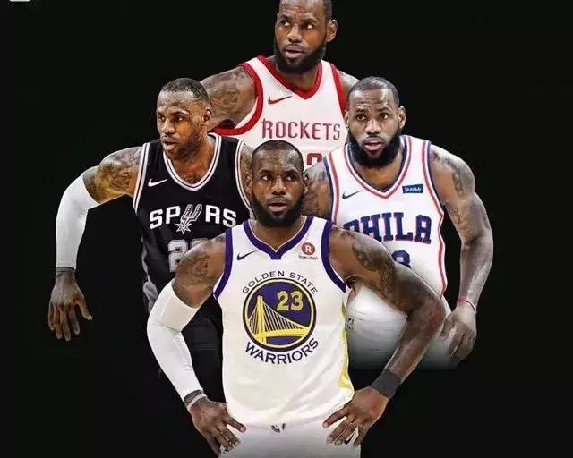  里斯-詹姆斯染红切尔西惨遭绝杀  