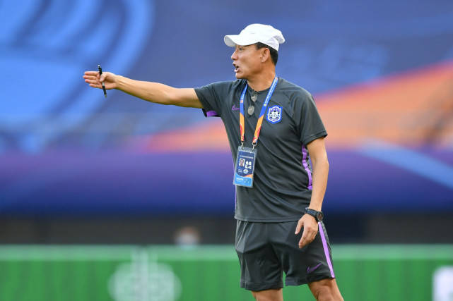  威尼斯升班马首胜创造历史  