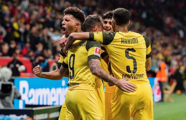  杜塞尔多夫进攻多点开花，德甲中下游球队展现韧性