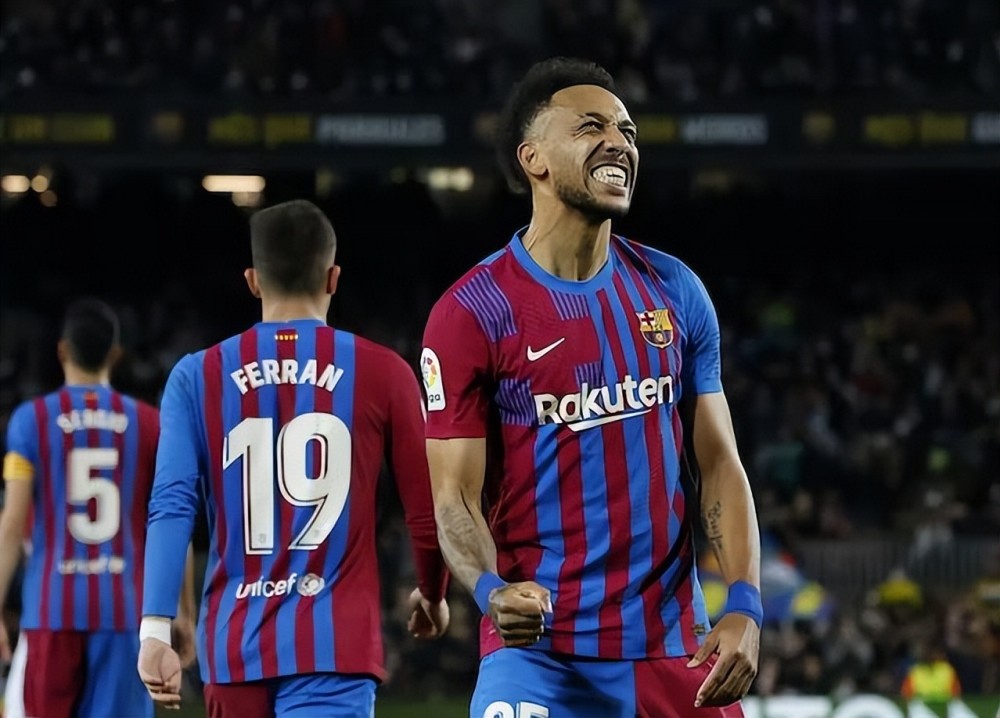  尼斯锋线全面开花，法甲进攻火力榜独占鳌头