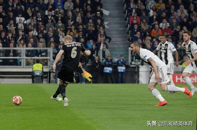  诺瓦拉青年近卫军，青春风暴席卷都灵城