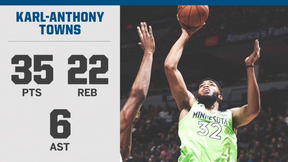  萨博尼斯制霸篮板国王轻取马刺复仇