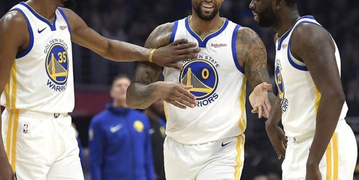  戈贝尔盖帽创新高爵士力克快船守住西部前三