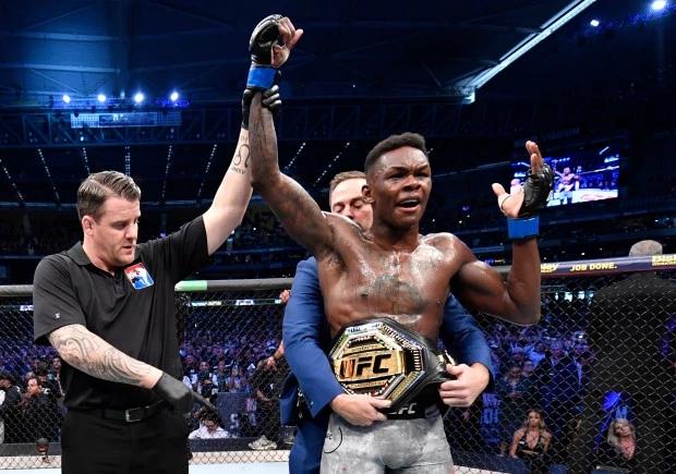  里尔防守铁壁固若金汤，零封克莱蒙延续不败神话