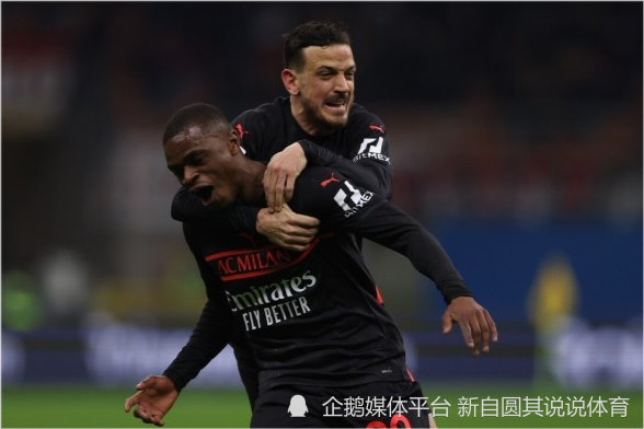  恩波利爆冷门斩落领头羊，那不勒斯意外丢分扩大争冠悬念