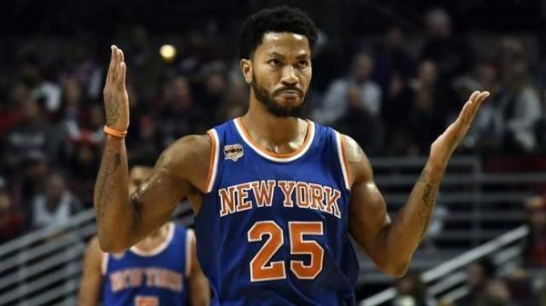  班凯罗高效发挥魔术客场战胜公牛队