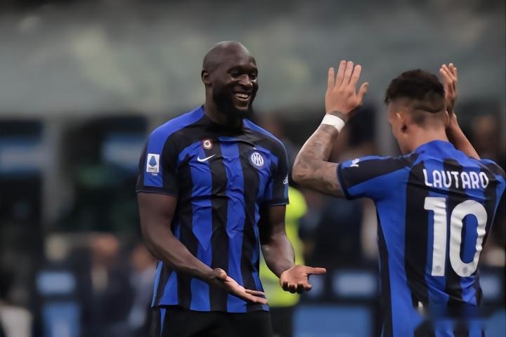  拉齐奥后防众志成城，零封对手收获赛季首次零封