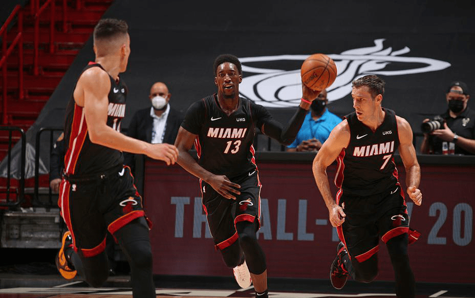  蓝鹰亚特兰大狂胜升班马，进攻三叉戟火力全开