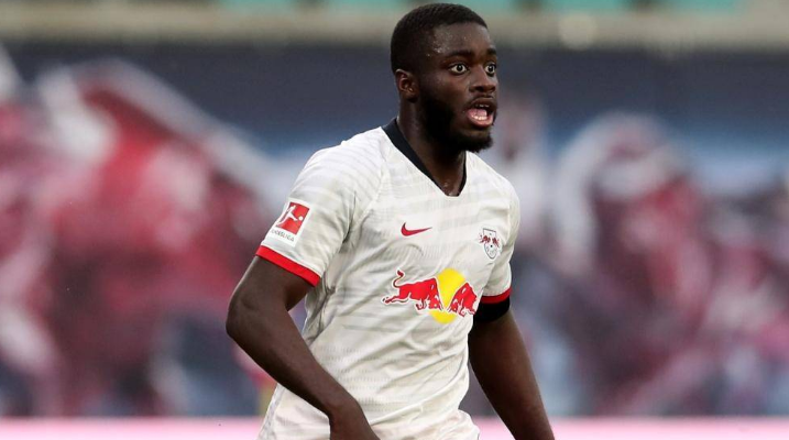  布伦特福德黑马狂奔连胜势头直逼欧战区