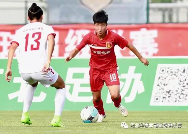  尼斯客场逼平卫冕冠军展现顽强防守韧性