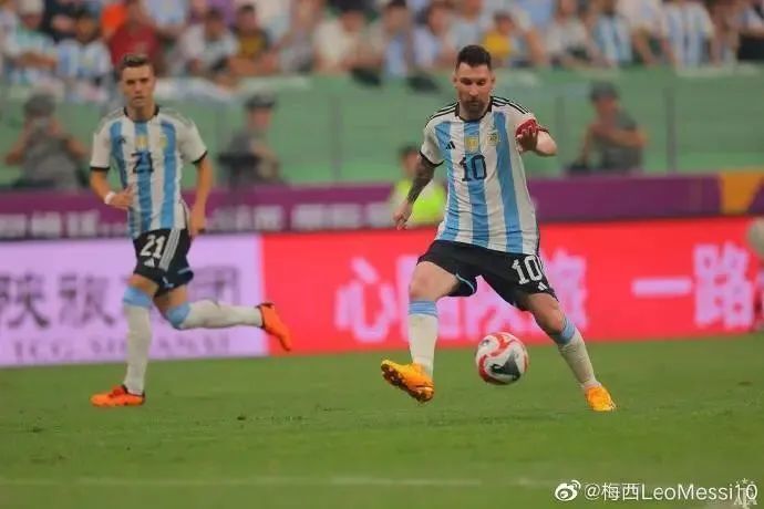  乌迪内斯定位球制胜，弗留利球场见证奇迹时刻