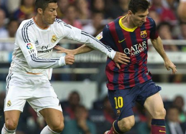  尤文图斯锋线多点开花，四人进球横扫副班长球队