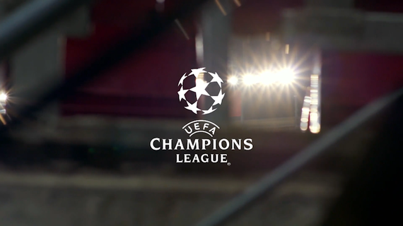  雷恩定位球战术屡建奇功，高空轰炸敲开胜利之门